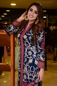 Musskan Sethi Pics